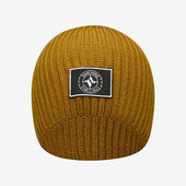 潮流保暖新款 休闲男女时尚 运动帽针织帽 斯凯奇正品 Skechers