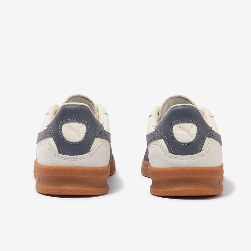 彪马男女耐磨轻便休闲板鞋