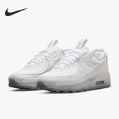 耐克正品 DR8394 新款 MAX Nike 耐磨运动休闲鞋 AIR 气垫鞋 515