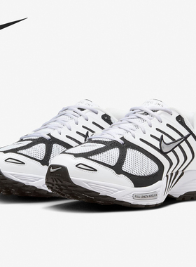 Nike/耐克正品Air PEG 2K5男士低帮耐磨休闲运动鞋FJ1909-100