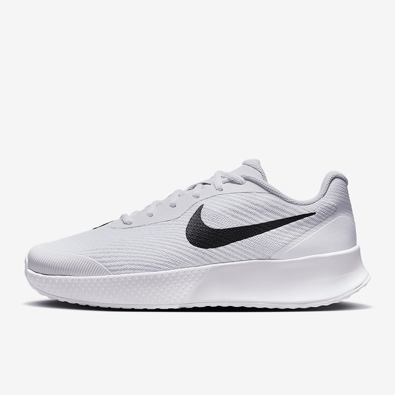 Nike/耐克正品Vapor Lite 3女士缓震耐磨网球鞋FZ2156-101