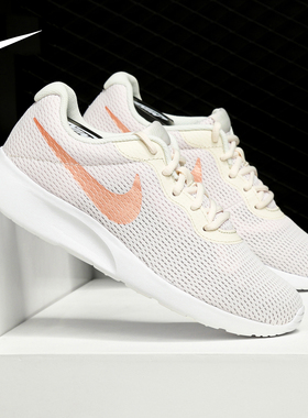 Nike/耐克正品男女鞋情侣同款Kaishi运动休闲跑步鞋 812665