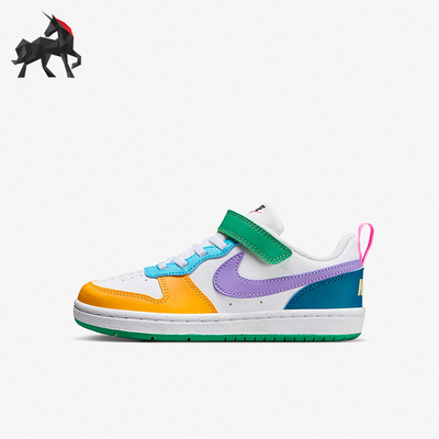 Nike/耐克正品儿童运动鞋