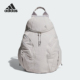 阿迪达斯正品 FTSL BACKPACK Adidas 男女同款 双肩背包JZ0579