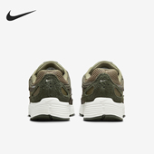 耐克正品 HF0015 SE男士 Nike 运动鞋 6000 复古缓震透气经典 301