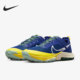 耐克正品 DH0649 Air Terra Nike 8男子跑步鞋 Zoom Kiger 400