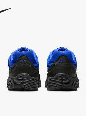 Nike/耐克正品P-6000 PRM男士厚底缓震经典运动跑步鞋IF0668-400