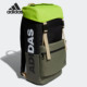 男女休闲运动双肩背包 Adidas FLAP GE5784 阿迪达斯正品