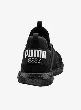 Puma/彪马正品Mega NRGY男士网面耐磨经典运动跑步鞋190368-06