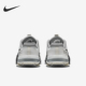 耐克正品 透气耐磨轻便训练鞋 Metcon Nike 男士 DO9328 004