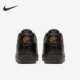 耐克正品 空军一号复古板鞋 Air Nike Force 1男女经典 CJ7786 007