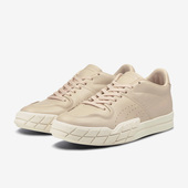 374868 Puma Fantasy女子简约时尚 休闲板鞋 彪马正品 Eris