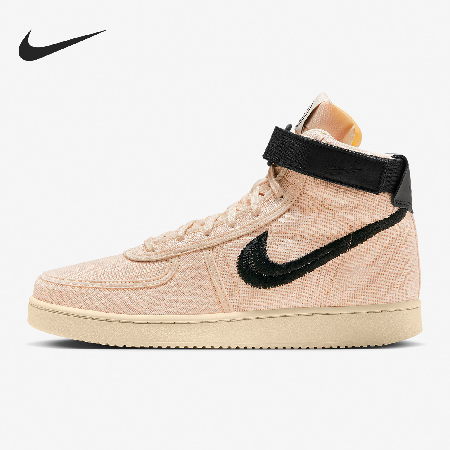 耐克正品男女运动板鞋