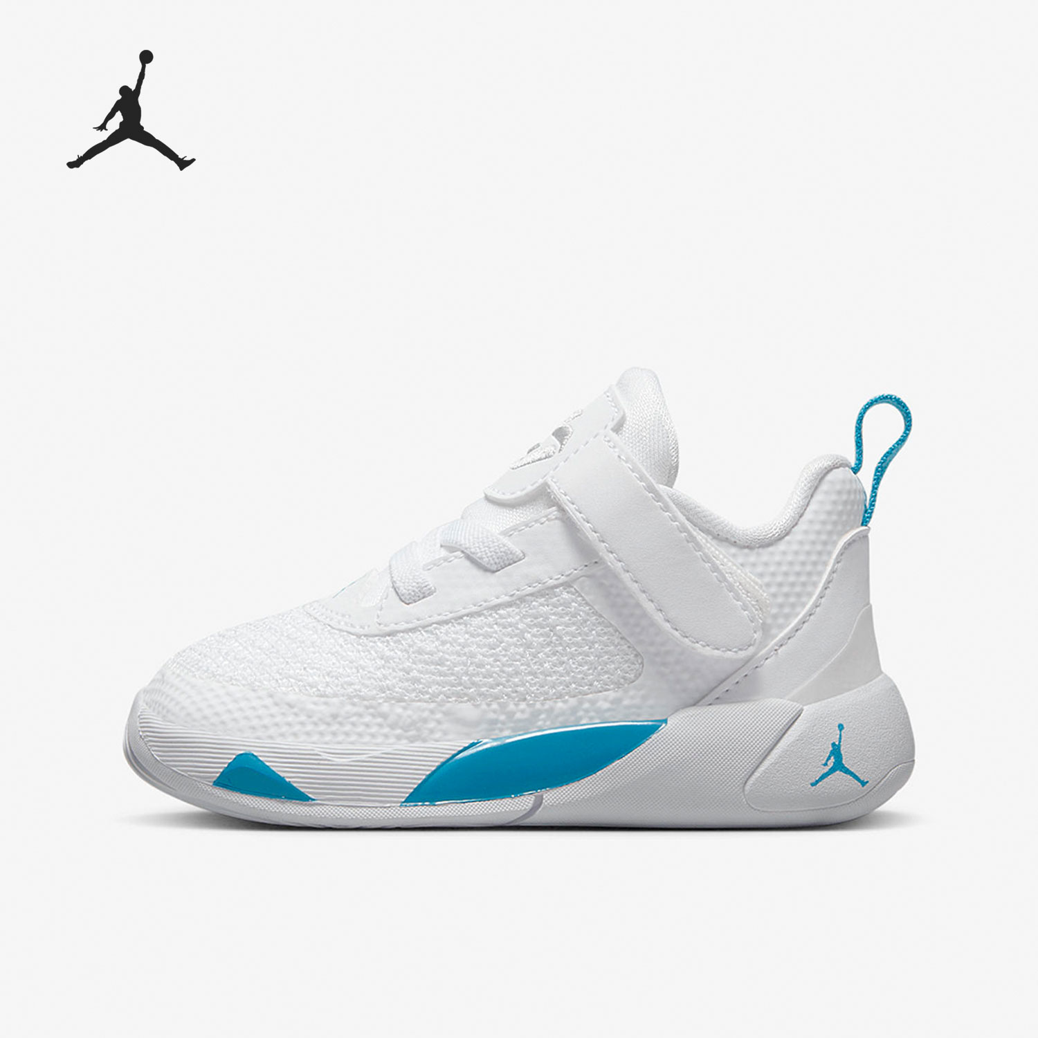 Nike/耐克正品婴童运动鞋