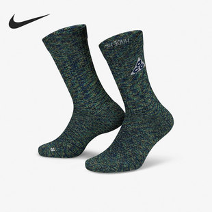 DA2599 Nike 410 男女休閑運(yùn)動(dòng)襪一雙裝 新款 耐克正品 當(dāng)季