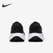 耐克正品 户外跑步鞋 REVOLUTION Nike 女士训练经典 FB2208 004