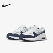 DQ0284 Nike 103 新款 GS女子大童运动透气跑步鞋 耐克正品 当季