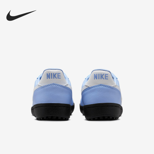 Nike/耐克正品2025女士复古低帮耐磨经典运动休闲鞋FZ5593-400