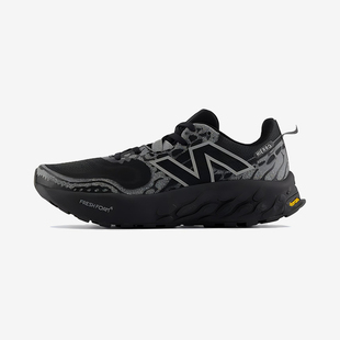 New Balance/NB正品Hierro v8男子防滑耐磨低帮跑步鞋MTHIERK8