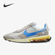 耐克正品 Day男子休闲舒适跑步鞋 Air Nike Max Pre DX6056 041