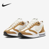 耐克正品 女士舒适休闲运动鞋 Air Nike Max Dawn DC4068 103
