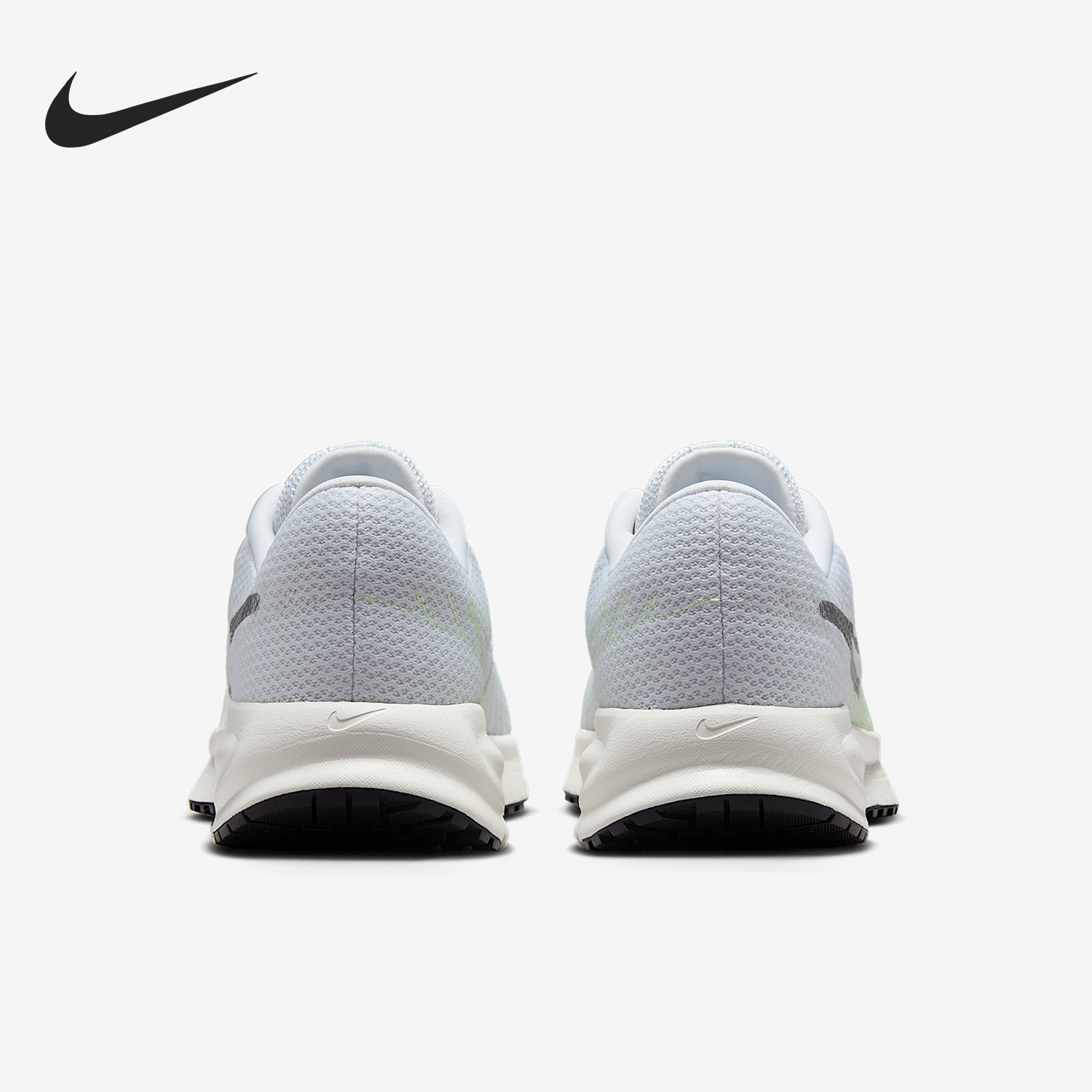 Nike/耐克正品Run Defy女士健身运动透气跑步鞋HM9593-104