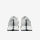 耐克正品 2女子运动网球鞋 ZOOM Nike VAPOR PRO DR6192 002