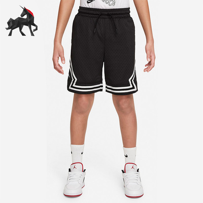 Nike/耐克正品运动短裤