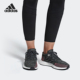 女子休闲跑步鞋 Adidas B75667 ELEMENT 阿迪达斯正品 PUREBOOST