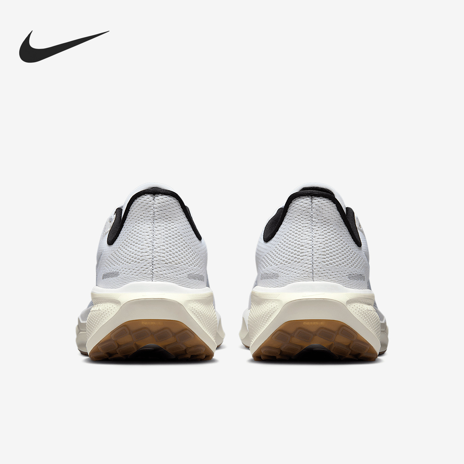 Nike/耐克正品Pegasus 41女士网眼缓震透气经典跑步鞋FD2723-112