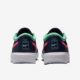 耐克正品 3男女运动网球鞋 ZOOM Nike COURT LITE DH0626 402