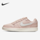 耐克正品 Ebernon LOW女士耐磨休闲运动板鞋 Nike AQ1779 200