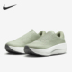 耐克正品 2024新款 女士透气缓震一脚蹬训练鞋 Nike FN0345 300