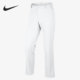 639790 Nike 101 高尔夫运动休闲男士 商务直筒长裤 耐克正品 当季