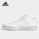 RETRO男女高尔夫球鞋 Adidas ADICROSS FW6332 阿迪达斯正品