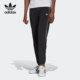 阿迪达斯正品 三叶草SPRT POLY Adidas TP男子运动休闲长裤 GN2445