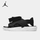 耐克正品 男子休闲旅游沙滩凉鞋 JORDAN Nike SLIDE CZ0791 002