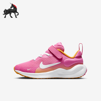 Nike/耐克小童运动休闲鞋