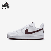 DV5456 Nike 112 GS女子大童运动休闲经典 板鞋 耐克正品 新款