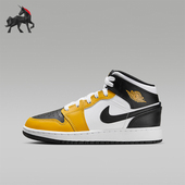 DQ8423 Nike 701 Jordan GS女子大童休闲运动鞋 耐克正品 Air