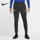 耐克正品 训练户外运动长裤 Dri Nike FIT男士 休闲修身 FQ2343 060