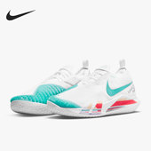 耐克正品 CV0724 REACT NXT Nike 男女网球鞋 VAPOR 136