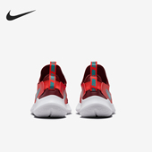 FN1294 Nike 604 Runner 3儿童易穿脱运动跑步鞋 耐克正品 Flex