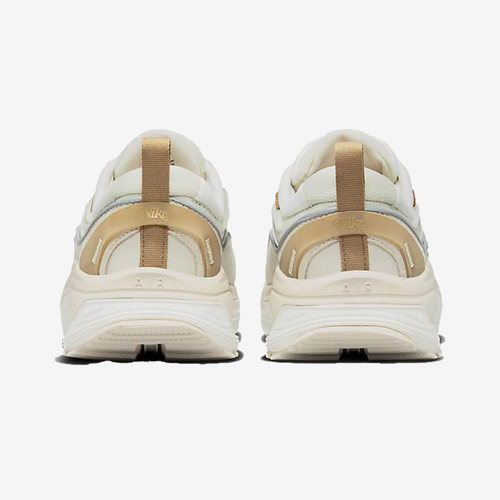 Nike/耐克正品女子气垫跑步鞋