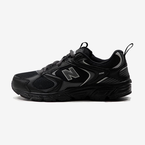 NewBalance/NB男女透气休闲鞋