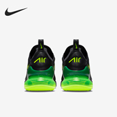 AH8050 Nike 017 男士 运动透气耐磨低帮跑步鞋 耐克正品 新款