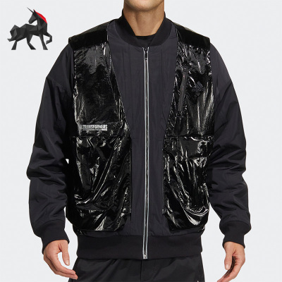 Adidas/阿迪达斯正品男子外套
