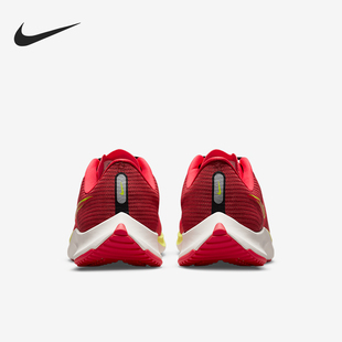 Nike/耐克正品Zoom Rival Fly 3男女缓震经典跑步鞋DV1032-660