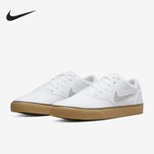 耐克正品 男女时尚 运动透气低帮系带休闲鞋 Nike DM3494 105