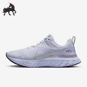 DZ3014 Nike 500 Infinity 3男子运动跑步鞋 耐克正品 React